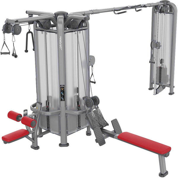 jungle gyms for sale