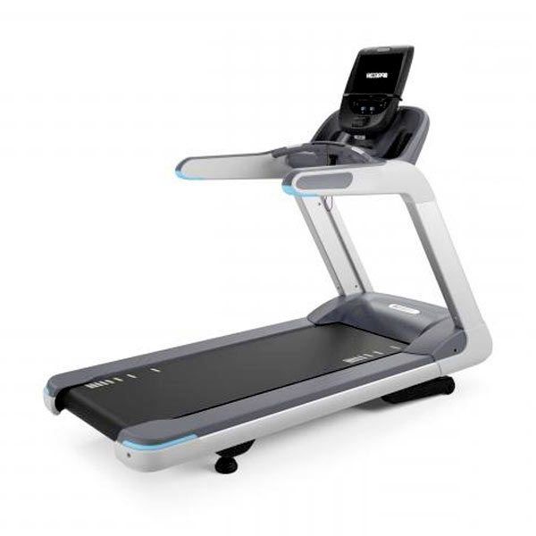 used refurbished precor treadmills