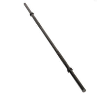 Troy (20-Pack) Colored Cardio Pump Set & Rack - Buy & Sell Fitness