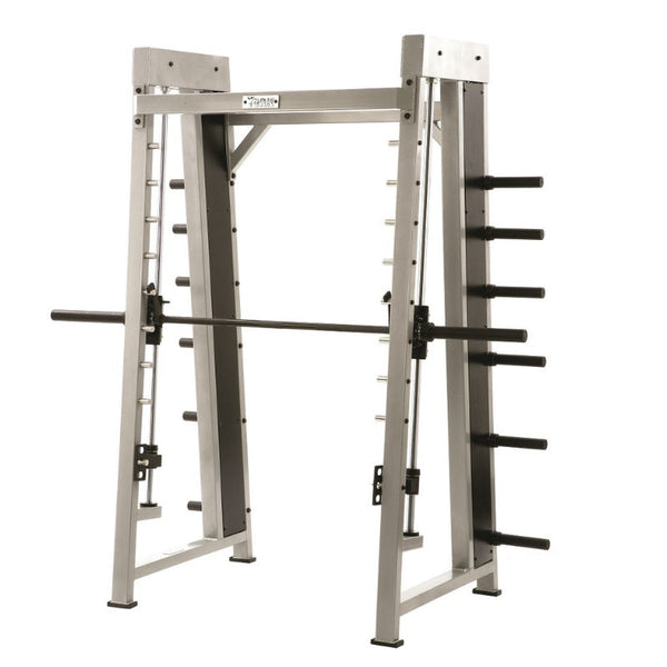York STS Smith Machine - Buy & Sell Fitness