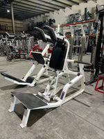 Precor Icarian Super Squat