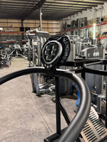 Woodway Curve Treadmill - Buy & Sell Fitness