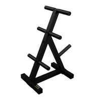 Troy VTX Olympic Plate Tree - Buy & Sell Fitness