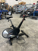 Keiser M3i Studio Plus Indoor Cycle Bike (2025 Model) - Buy & Sell Fitness