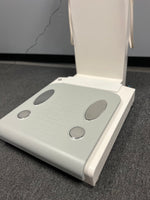 InBody 770 Body Composition Analyzer - Buy & Sell Fitness