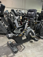 Matrix Endurance Recumbent Bikes - Buy & Sell Fitness