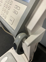 InBody 770 Body Composition Analyzer - Buy & Sell Fitness