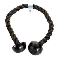 Troy Cable Attachment Set w/ Rack - Buy & Sell Fitness