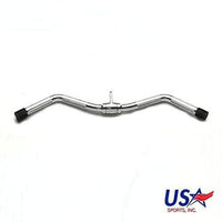 Troy Cable Attachment Set w/ Rack - Buy & Sell Fitness