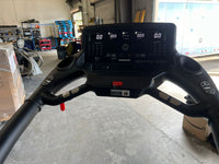 Woodway 4Front Treadmills - Buy & Sell Fitness