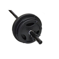 Troy 40 lb Cardio Pump Set - Buy & Sell Fitness