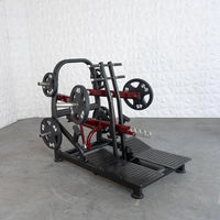 MDF Pro Strength Belt Squat - Buy & Sell Fitness