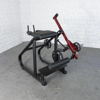 MDF Pro Strength Reverse Hyper - Buy & Sell Fitness