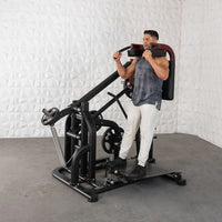 MDF Pro Strength Drop Squat - Buy & Sell Fitness
