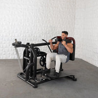 MDF Pro Strength Drop Squat - Buy & Sell Fitness