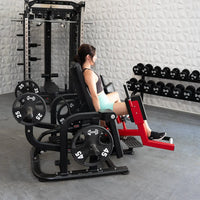 MDF Pro Strength Glute - Buy & Sell Fitness