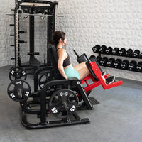 MDF Pro Strength Glute/Outer Thigh - Buy & Sell Fitness