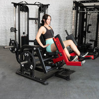 MDF Pro Strength Glute/Outer Thigh - Buy & Sell Fitness