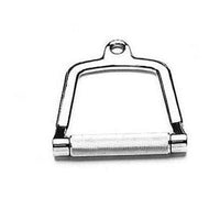 Troy Cable Attachment Set w/ Rack - Buy & Sell Fitness