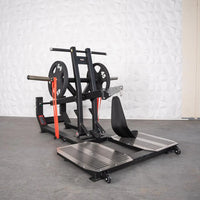 MDF Excel Glute Line Belt Squat - Buy & Sell Fitness