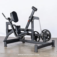 MDF Excel Glute Swing - Buy & Sell Fitness