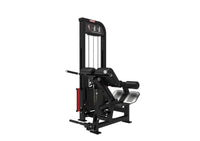 MDF Excel Loaded Back Extension - Buy & Sell Fitness