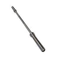 Troy USA Sports 305 lb Bumper Set w/ Bar - Buy & Sell Fitness