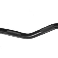 Troy Black Olympic Curl Bar - Buy & Sell Fitness