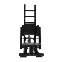 MDF Excel Standing Hip Abductor - Buy & Sell Fitness