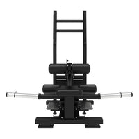 MDF Excel Standing Hip Thrust - Buy & Sell Fitness