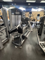 Life Fitness Signatures Series & Pro2 Strength Circuit / Package (13 Piece) - Buy & Sell Fitness