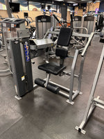 Life Fitness Signatures Series & Pro2 Strength Circuit / Package (13 Piece) - Buy & Sell Fitness