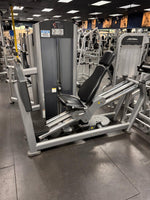 Life Fitness Signatures Series & Pro2 Strength Circuit / Package (13 Piece) - Buy & Sell Fitness