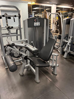 Life Fitness Signatures Series & Pro2 Strength Circuit / Package (13 Piece) - Buy & Sell Fitness