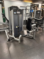 Life Fitness Signatures Series & Pro2 Strength Circuit / Package (13 Piece) - Buy & Sell Fitness