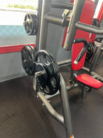 Matrix Aura Gym Package - Buy & Sell Fitness