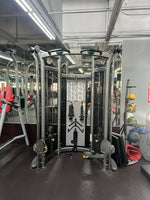 Matrix Aura Gym Package - Buy & Sell Fitness
