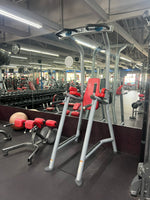 Matrix Aura Gym Package - Buy & Sell Fitness