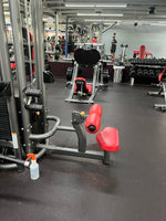 Matrix Aura Gym Package - Buy & Sell Fitness