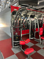Matrix Aura Gym Package - Buy & Sell Fitness