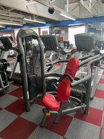 Matrix Aura Gym Package - Buy & Sell Fitness