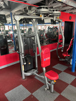Matrix Aura Gym Package - Buy & Sell Fitness