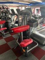 Matrix Aura Gym Package - Buy & Sell Fitness