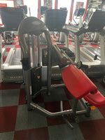 Matrix Aura Gym Package - Buy & Sell Fitness