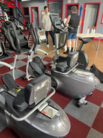 Matrix Aura Gym Package - Buy & Sell Fitness