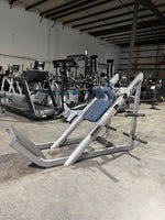 Cybex Hack Squat 16200 - Buy & Sell Fitness
