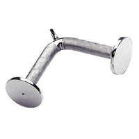 Troy Cable Attachment Set w/ Rack - Buy & Sell Fitness