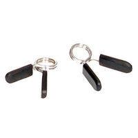 Troy 40 lb Cardio Pump Set - Buy & Sell Fitness