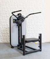 MDF Vogue Multi-Hip - Buy & Sell Fitness