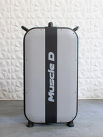 MDF Vogue Multi-Hip - Buy & Sell Fitness